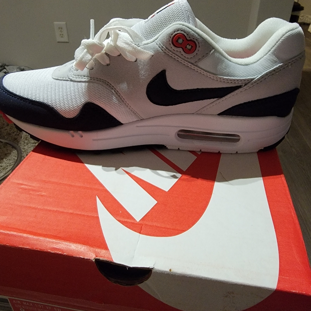 Air max original OG 1